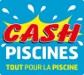 CASHPISCINE - Achat Piscines et Spas à CHAMBERY | CASH PISCINES